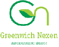 Greenwich Nexen Energy Solutions Pvt Ltd